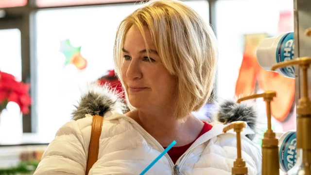 Where To Watch The Thing About Pam For Free? Bone-Chilling Crime Drama!
