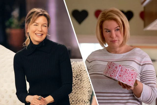 Where To Watch The Thing About Pam For Free? Bone-Chilling Crime Drama!