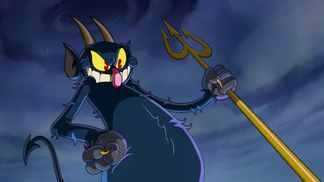 Where To Watch The Cuphead Show For Free? Let The Adventure Begin!