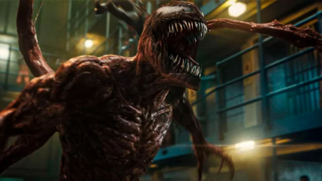 Where To Watch Venom Let There Be Carnage For Free? Let The Hunt Begin!