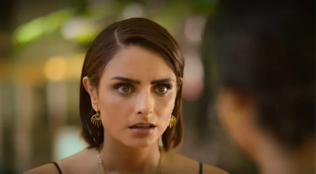 Where To Watch Don't Blame Karma For Free? Romantic Tale Went Wrong!