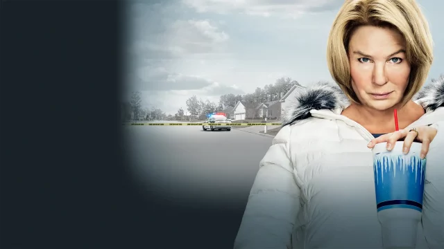 Where To Watch The Thing About Pam For Free? Bone-Chilling Crime Drama!