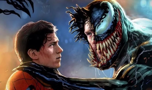 Where To Watch Venom Let There Be Carnage For Free? Let The Hunt Begin!