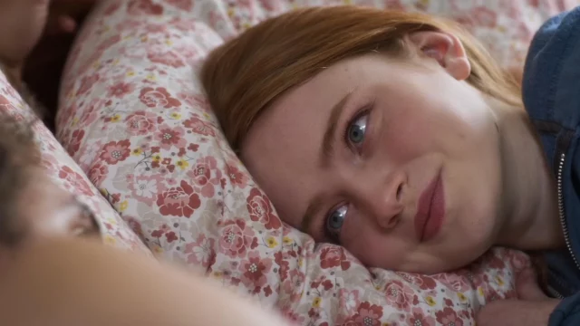 Where To Watch Dear Zoe For Free? A Drama That Will Make You Cry!