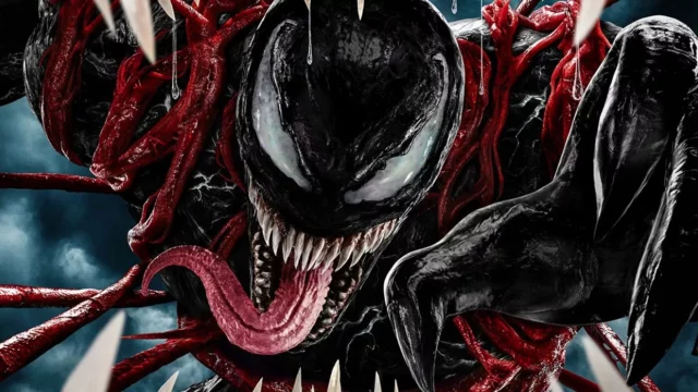 Where To Watch Venom Let There Be Carnage For Free? Let The Hunt Begin!