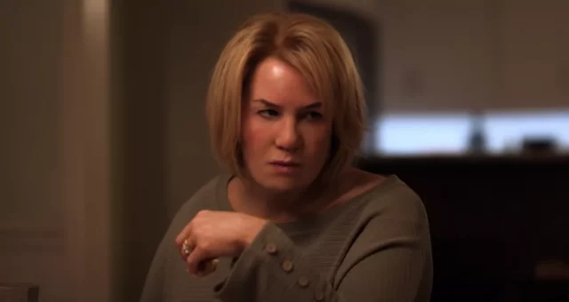 Where To Watch The Thing About Pam For Free? Bone-Chilling Crime Drama!