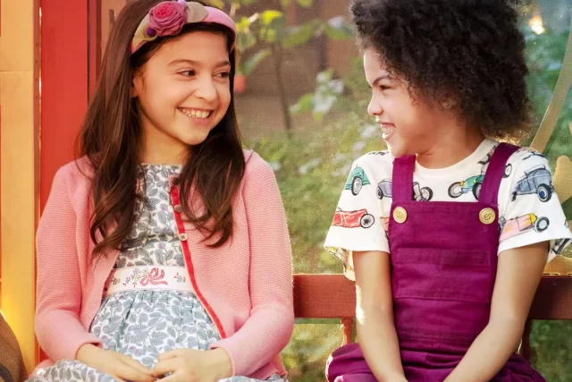 Where To Watch Ivy & Bean For Free? The Greatest Musical Drama Ever!