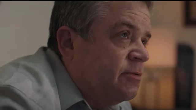 Where To Watch I Love My Dad For Free? A Freshly Brewing Romcom!