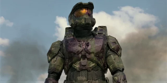 Where To Watch Halo For Free? The Epic Sci-fi Series Is Streaming Here!
