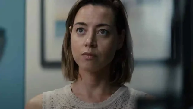 Where To Watch Emily The Criminal For Free Online | Credit Card Scam!
