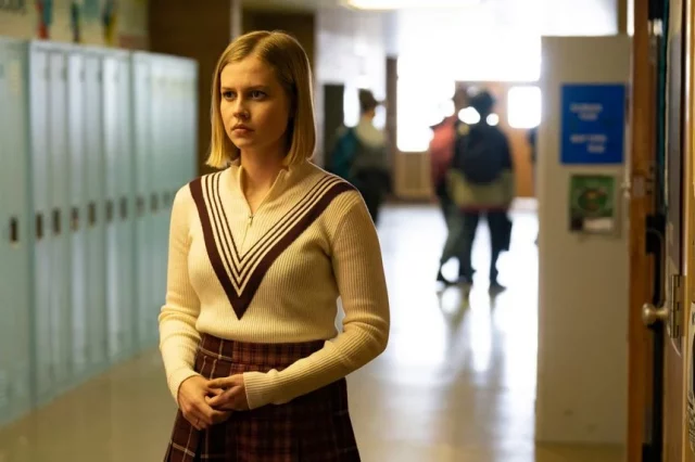Where To Watch Honor Society For Free Online? Anything To Get The Dream Come True!