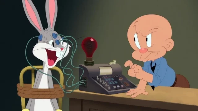 Where To Watch Looney Tunes For Free In 2022? Childhood Nostalgia Reloaded!
