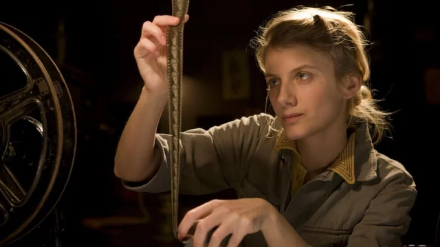 Where To Watch Inglourious Basterds For Free? The Highest Grossing Movie By Tarantino Is Streaming Here!