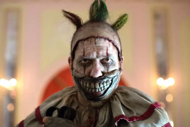 Where To Watch American Horror Story Season 10 For Free Online | Horror At Its Best!