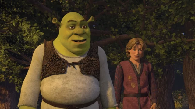 Where To Watch Shrek For Free? Meet The Lime Green Ogre And His Talking Donkey Here!
