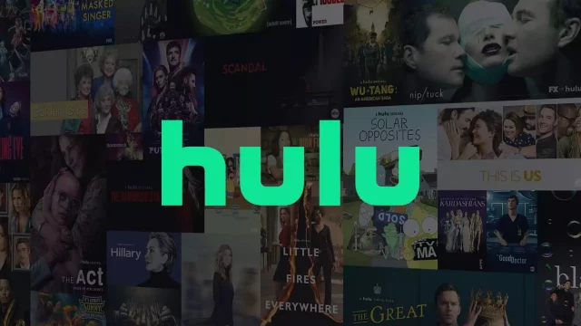 Where To Watch The Scout For Free? Your Daily Dose Of Horror Is Here!
