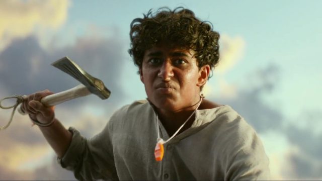 Where Was Life Of Pi Filmed? An Adventurous Journey You Cannot Forget!