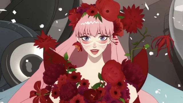 Where To Watch Belle For Free In 2022? Exceeding Expectations For Anime Lovers!