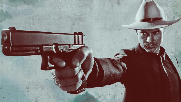 Where To Watch Justified For Free? Follow The Journey Of A Badass Marshal Here! 