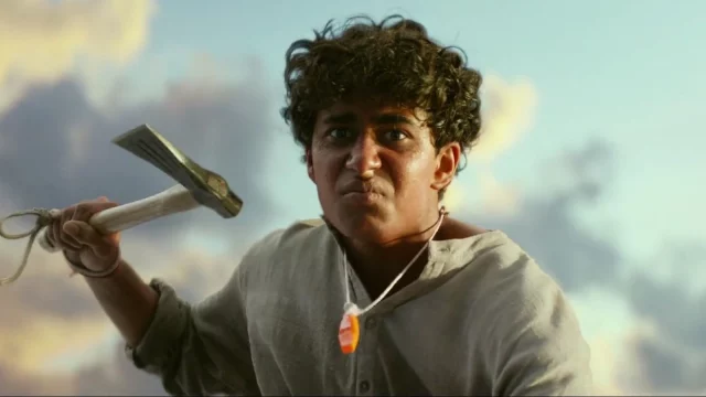 Where To Watch Life Of Pi For Free In 2022? Richard Parker Lives On!