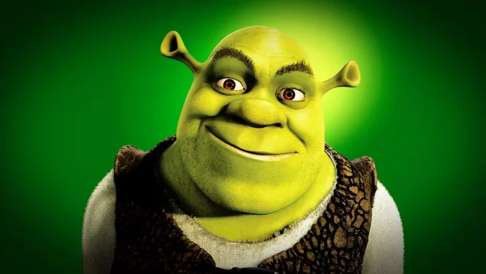 Where To Watch Shrek For Free? Meet The Lime Green Ogre And His Talking Donkey Here! 