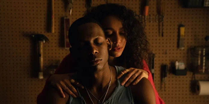 Where To Watch Learn To Swim For Free? Follow The Bumpy Romance Of Saxophone Players! 