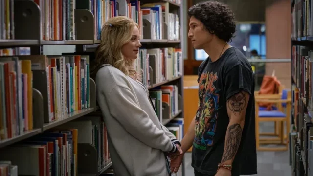 Where Was Look Both Ways Filmed? Chase All The Filming Locations!
