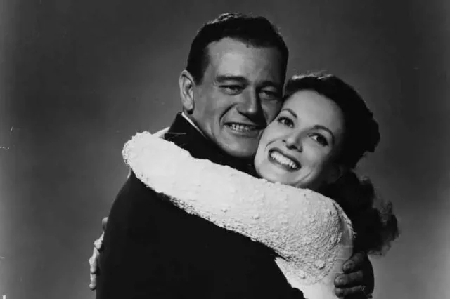 Where Was The Quiet Man Filmed? Discover Love In Ireland!
