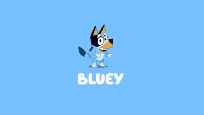 Where To Watch Bluey For Free In 2022? Modern Fav Cartoon!