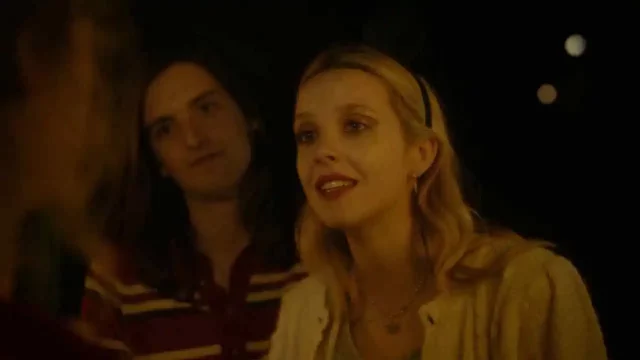 Where To Watch Highway One For Free Online | High School Nostalgia!