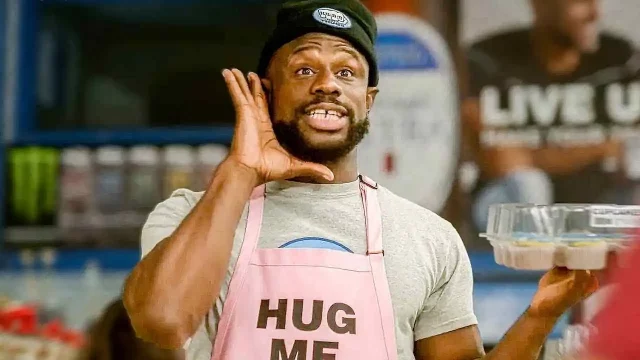 Where To Watch This Fool For Free Online | A Comedic Gem!