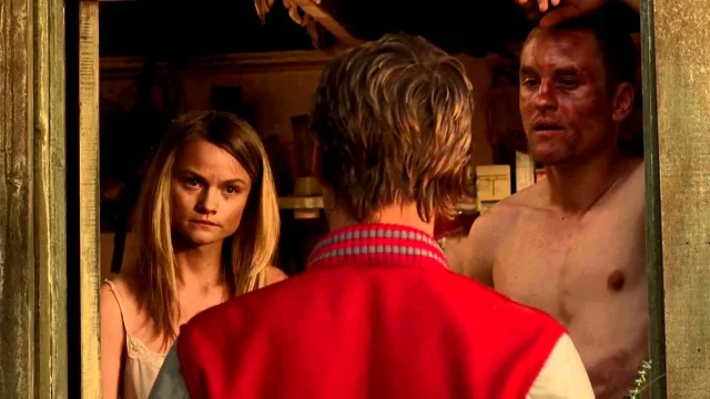 Where Was True Blood Filmed? Perfect Locations For Upcoming Weekend!