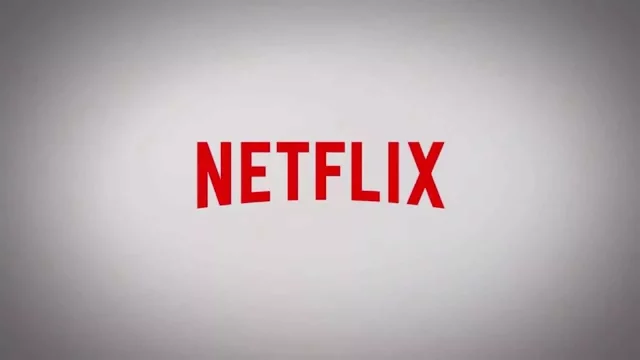 https://www.youtube.com/watch?v=8LOx5sD1okU