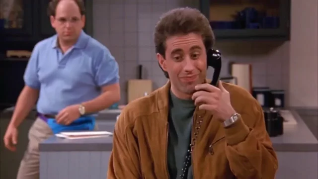 Where To Watch Seinfeld For Free? The Iconic ‘90s Sitcom Show Is Here!