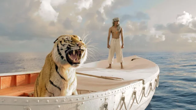 Where Was Life Of Pi Filmed? An Adventurous Journey You Cannot Forget!