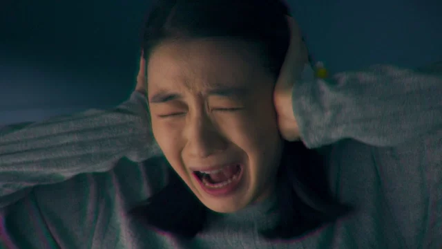 Where To Watch A Model Family For Free? Another K Drama Added To The Mix!