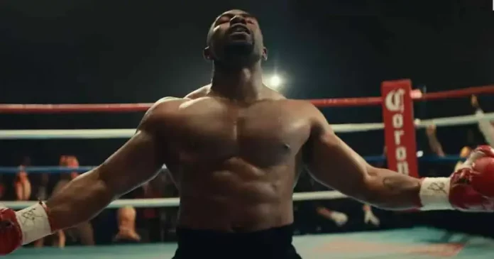 Where Was Mike Filmed? The Life Of Legendary Mike Tyson!