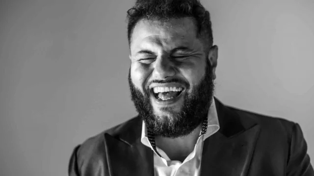 Where To Watch Mo For Free Online | Life Of A Refugee!