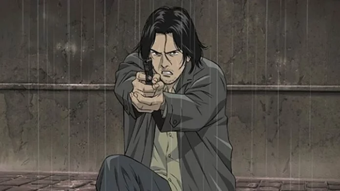 Where To Watch Monster Anime For Free In 2022?