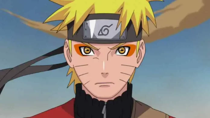 Where To Watch Naruto Shippuden For Free Online | Naruto Becomes Better!