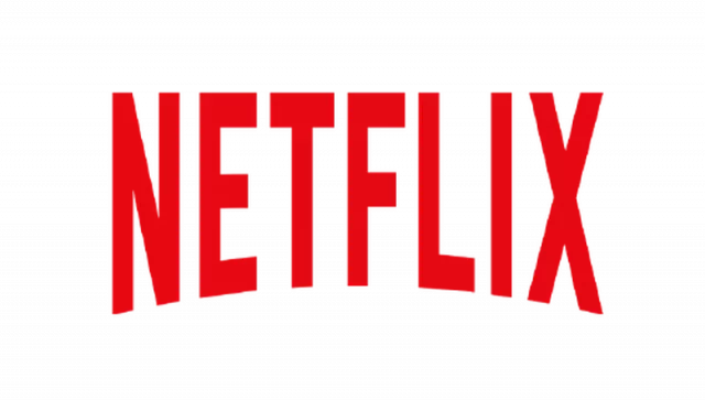 Where To Watch The Harder They Fall For Free? Seek Revenge In The Old West?