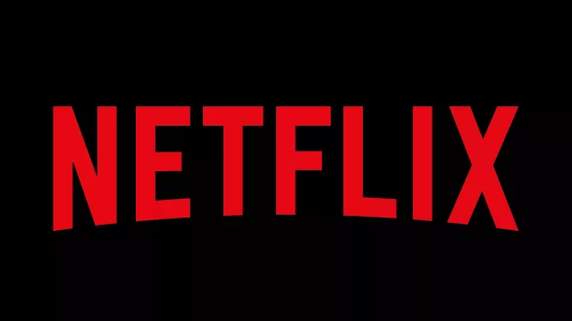 Where To Watch Fullmetal Alchemist For Free? Elric Brothers And The Sorcerer’s Stone! 