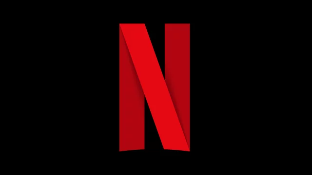 Where To Watch The Most Hated Man On The Internet For Free? Watch The True Crime Docuseries Here!