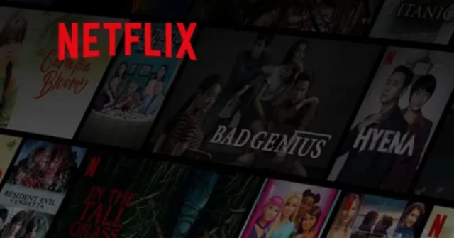 Where To Watch Piaffe For Free? A Film From The Body Pleasure Genre