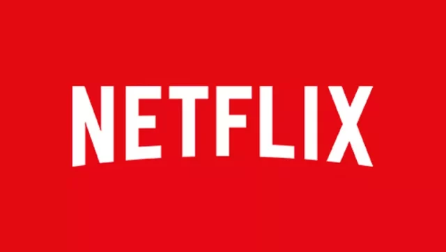 Where To Watch Dragon Ball Super Super Hero For Free? The Most Awaited Shonen Movie Is Here! 