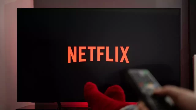 Where To Watch The Scout For Free? Your Daily Dose Of Horror Is Here!