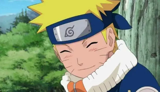 Where To Watch Naruto For Free Online | The Dream Of Naruto Uzumaki!