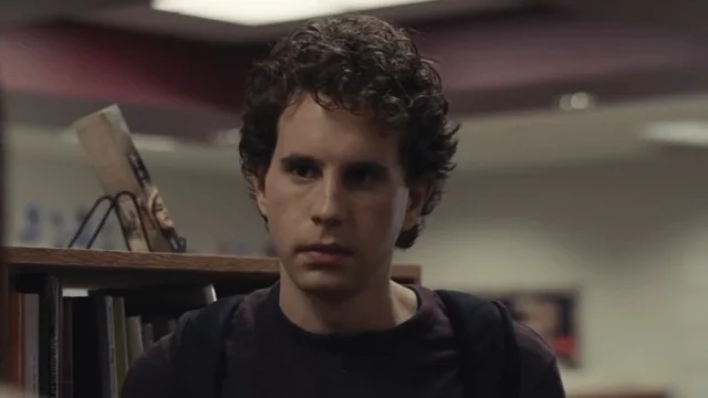 Where To Watch Dear Evan Hansen For Free In 2022? Watch Everyone's Fav Musical!