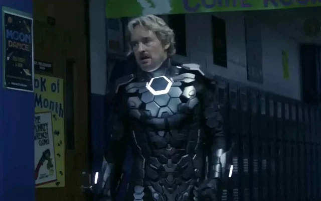 Where To Watch Secret Headquarters For Free Online | Superhero Hideout!