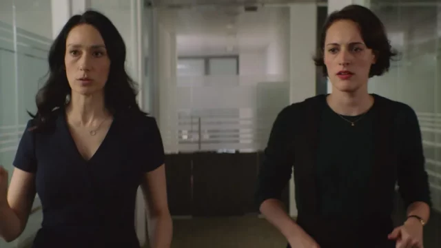 Where To Watch Fleabag For Free? Abundance Of Laughter, Lies, Cynicism, And Cries! 